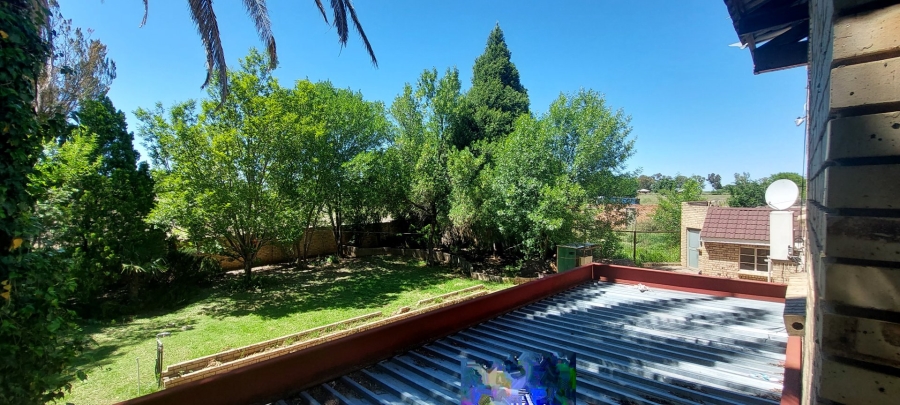 13 Bedroom Property for Sale in Bloemspruit Free State